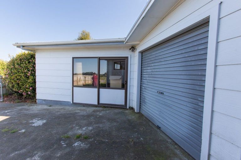 Photo of property in 4 Viking Street, Norsewood, 4974