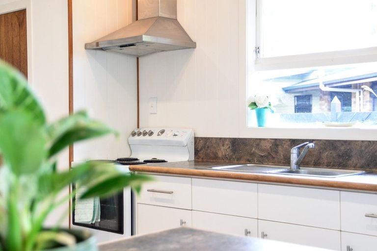 Photo of property in 69 Bruce Avenue, Glenview, Hamilton, 3206