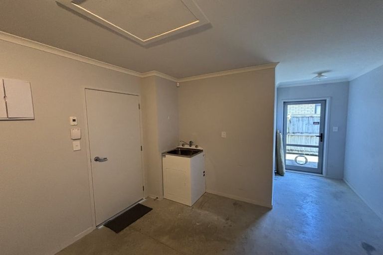 Photo of property in 12 Sirius Crescent, Rototuna North, Hamilton, 3210