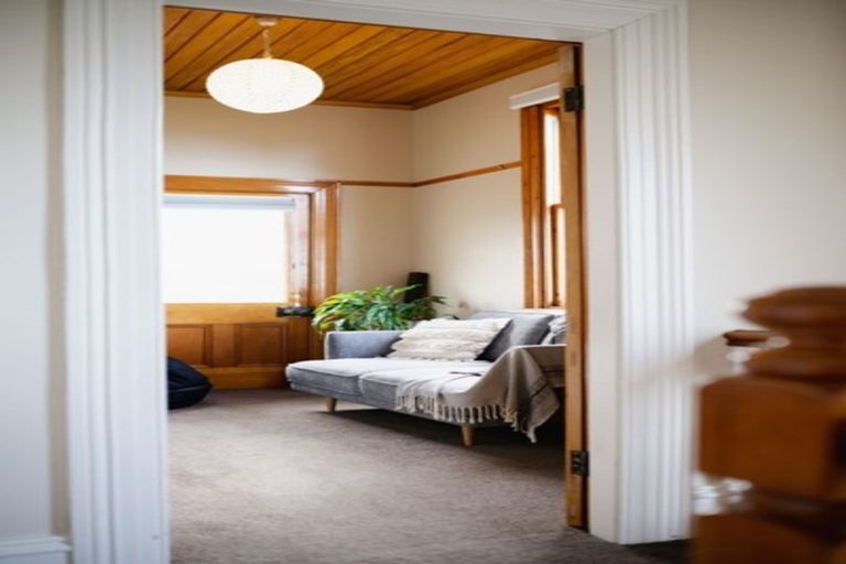 Photo of property in 14 Kilgour Street, Roslyn, Dunedin, 9010