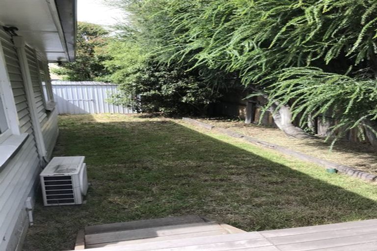 Photo of property in 40 Harman Street, Addington, Christchurch, 8024