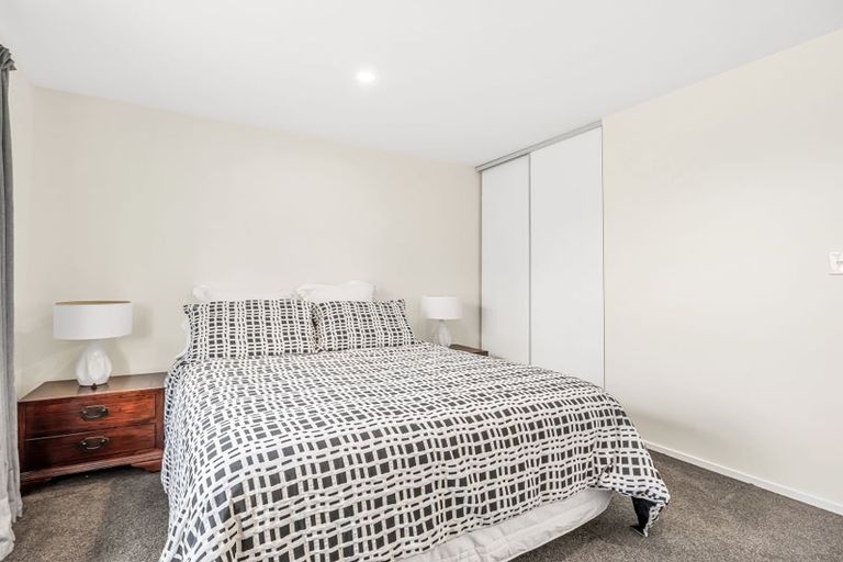 Photo of property in 52c Stonebrook Drive, Rolleston, 7614