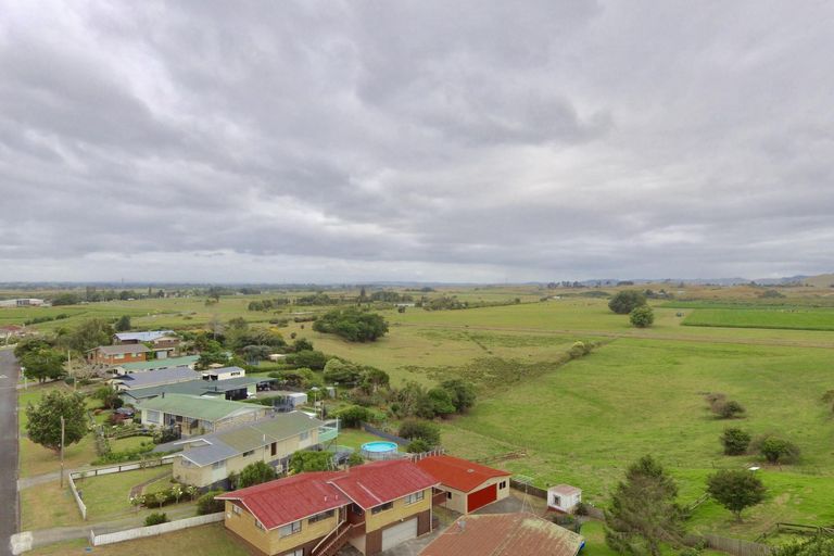 Photo of property in 157 Russell Road, Huntly, 3700