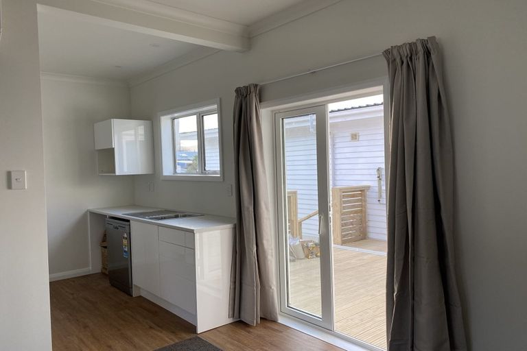 Photo of property in 125-127 Bell Road, Waiwhetu, Lower Hutt, 5010