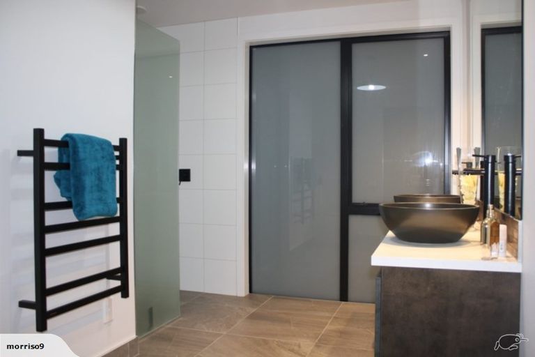 Photo of property in 21 Helen June Avenue, Flagstaff, Hamilton, 3210