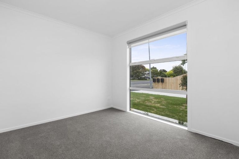 Photo of property in 1/45 Tranmere Road, Fairfield, Hamilton, 3214