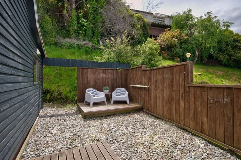 Photo of property in 760b Frankton Road, Frankton, Queenstown, 9300