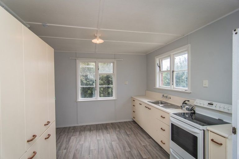 Photo of property in 33 Tyne Street, Marchwiel, Timaru, 7910