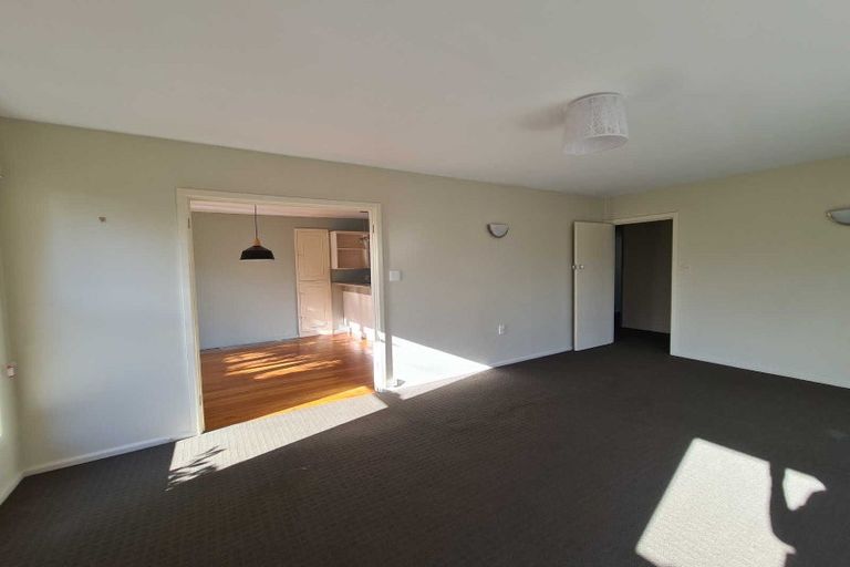 Photo of property in 7 Kingsgate Place, Burnside, Christchurch, 8053