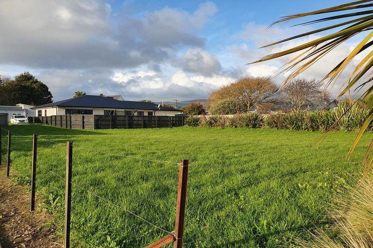 Photo of property in 19e Dunstan Street, Otaki, 5512