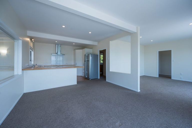 Photo of property in 21 Stansell Avenue, Tahunanui, Nelson, 7011