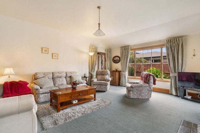 Photo of property in 55 Glovers Road, Halswell, Christchurch, 8025