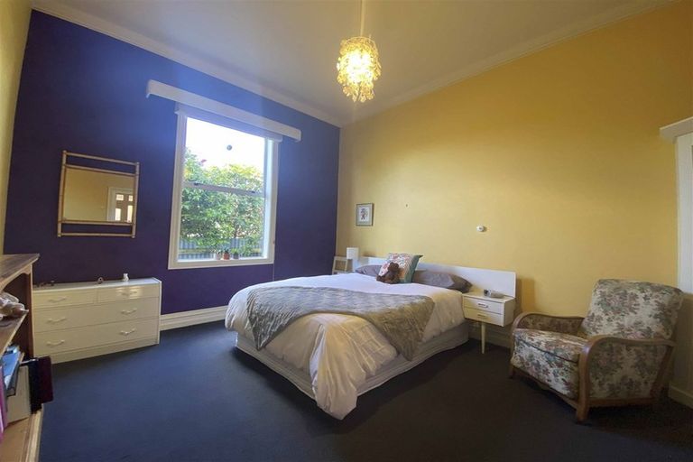 Photo of property in 44 Banks Street, Richmond, Invercargill, 9810