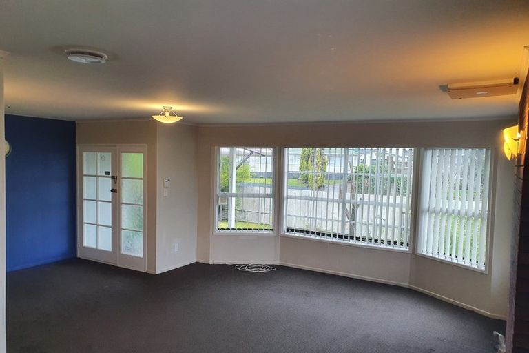 Photo of property in 41 Beeston Crescent, Manurewa, Auckland, 2102
