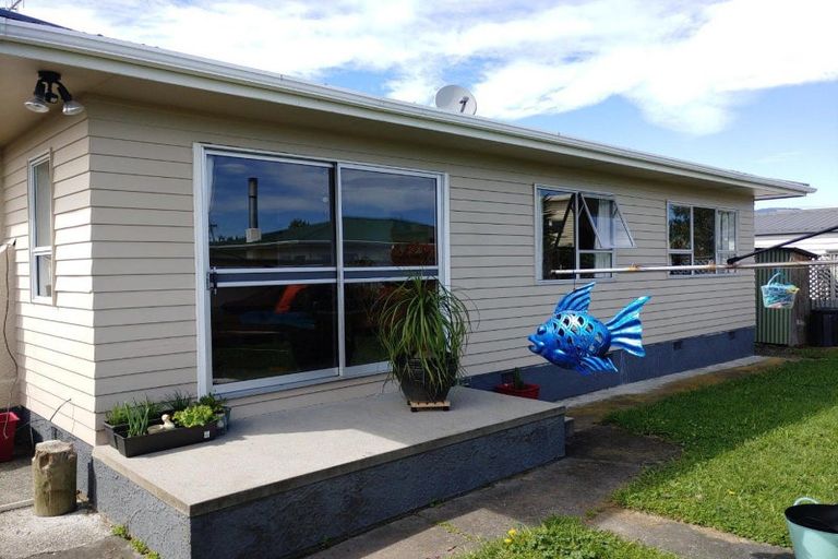 Photo of property in 58 Marlowe Street, Stoke, Nelson, 7011