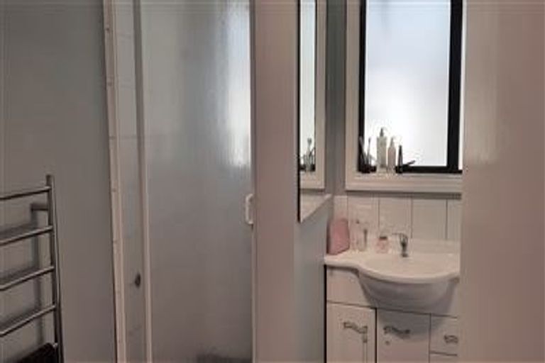 Photo of property in 4 Tuarangi Road, Netherby, Ashburton, 7700