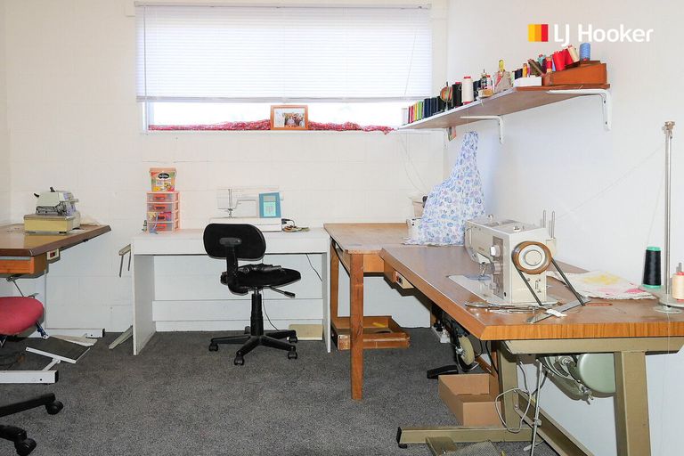 Photo of property in 9 Thomas Street, Palmerston, 9430