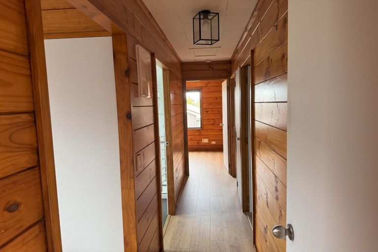 Photo of property in 49 Norcross Avenue, Henderson, Auckland, 0612