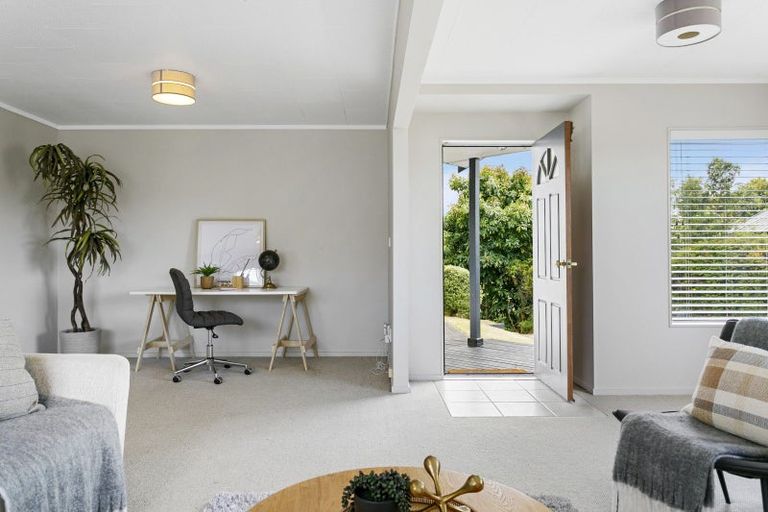 Photo of property in 2/23 Kiddle Drive, Hilltop, Taupo, 3330