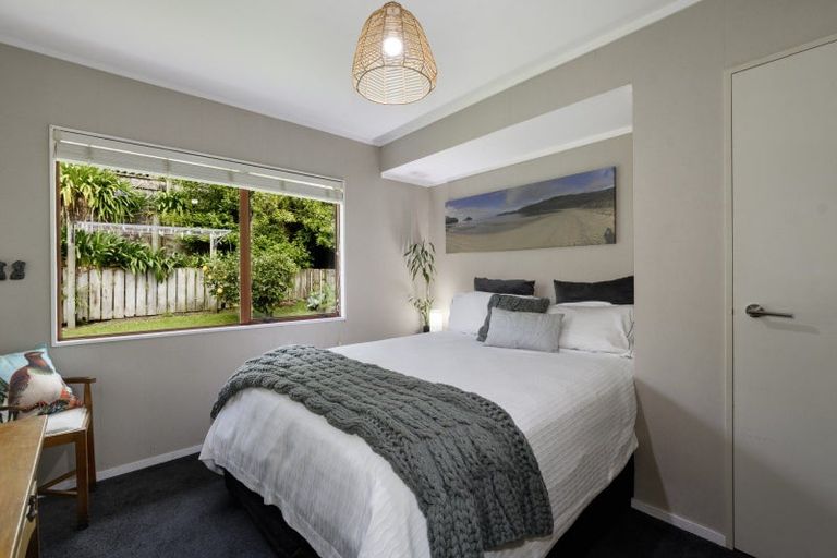Photo of property in 22 Little John Drive, Bellevue, Tauranga, 3110