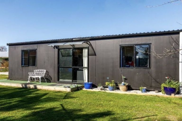 Photo of property in 11 Marsh Road, Ettrick, Roxburgh, 9572