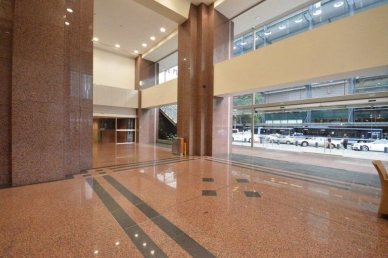 Photo of property in 120 Albert Street, Gladstone, Invercargill, 9810