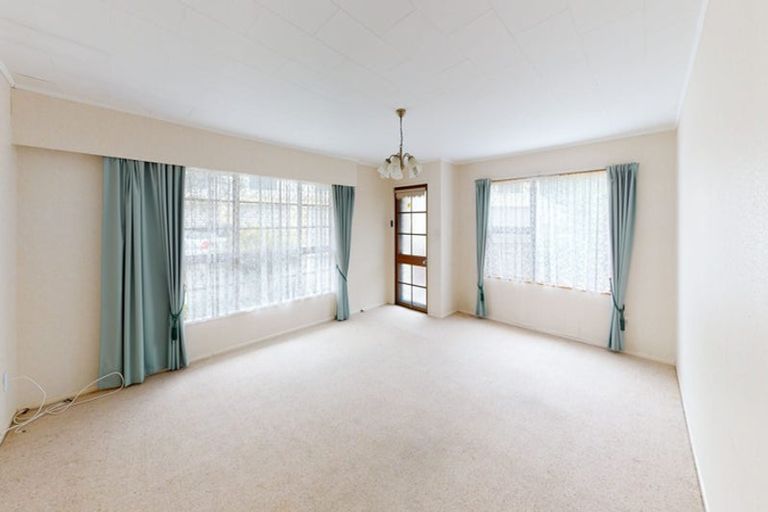 Photo of property in 17c York Street, Gonville, Whanganui, 4501