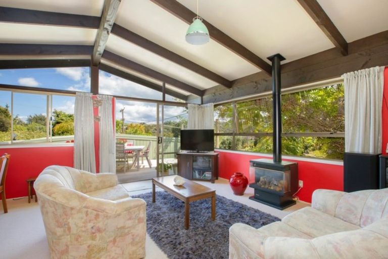Photo of property in 41 Clinton Road, Tawharanui Peninsula, Warkworth, 0986
