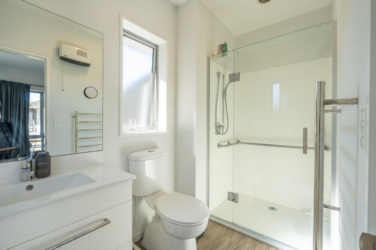 Photo of property in 13 Kotuku Street, Lincoln, 7608