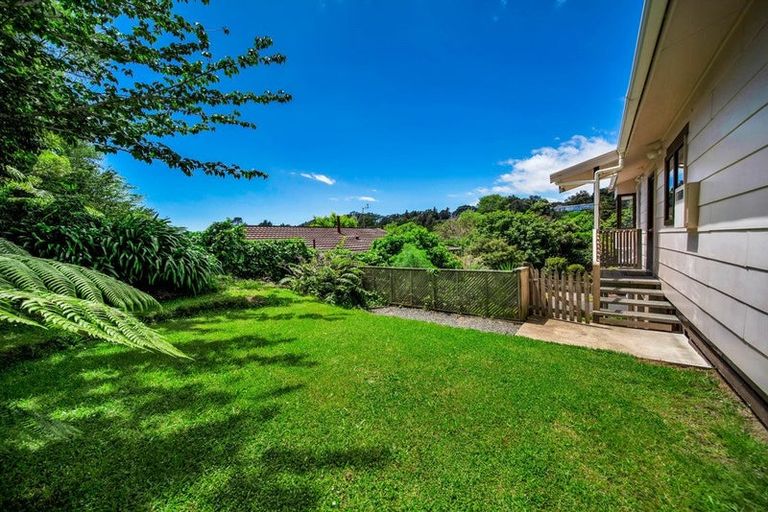 Photo of property in 52 Pembroke Street, Westown, New Plymouth, 4310