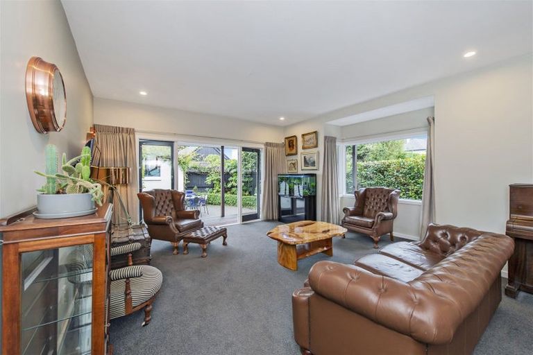 Photo of property in 36 Jacksons Road, Lyttelton, 8082