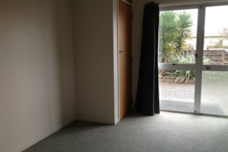 Photo of property in 17 George Street, Matamata, 3400