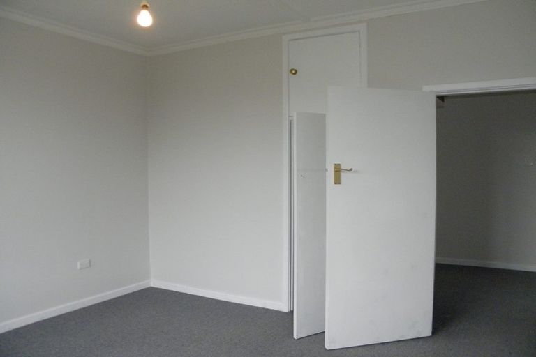 Photo of property in 302 Princes Street, Strathern, Invercargill, 9812