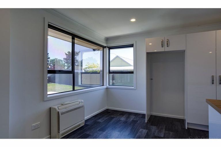 Photo of property in 47 James Street, Kensington, Timaru, 7910