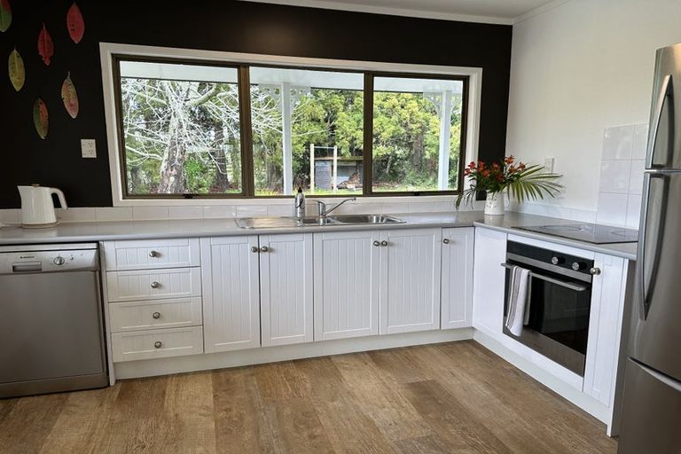 Photo of property in 36 Tyree Road, Waipapa, Kerikeri, 0295