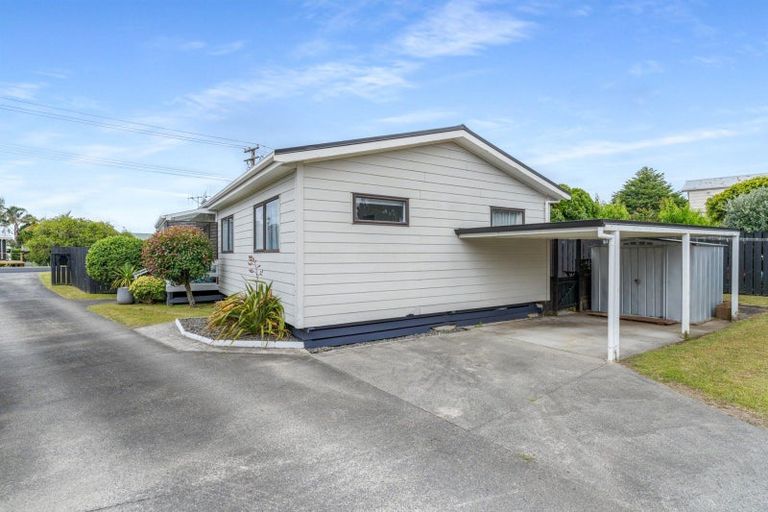 Photo of property in 213a Otahu Road, Whangamata, 3620