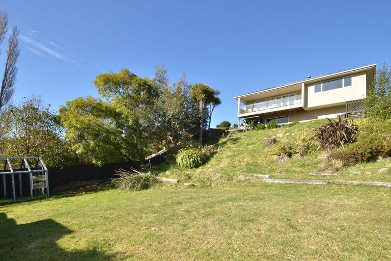 Photo of property in 5 Fels Street, Kenmure, Dunedin, 9011