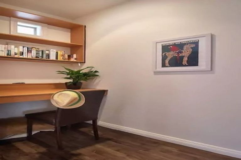 Photo of property in 6 Cheltenham Street, Merivale, Christchurch, 8014