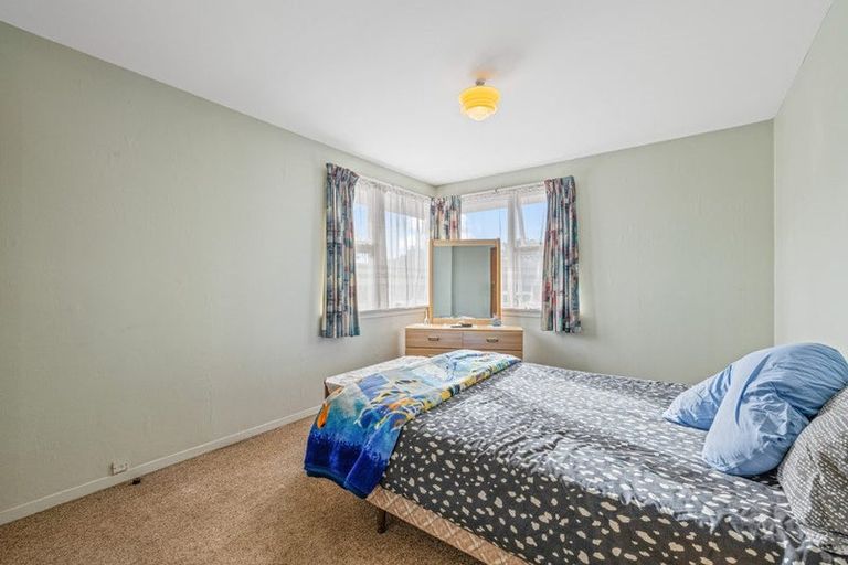 Photo of property in 413 Linwood Avenue, Bromley, Christchurch, 8062