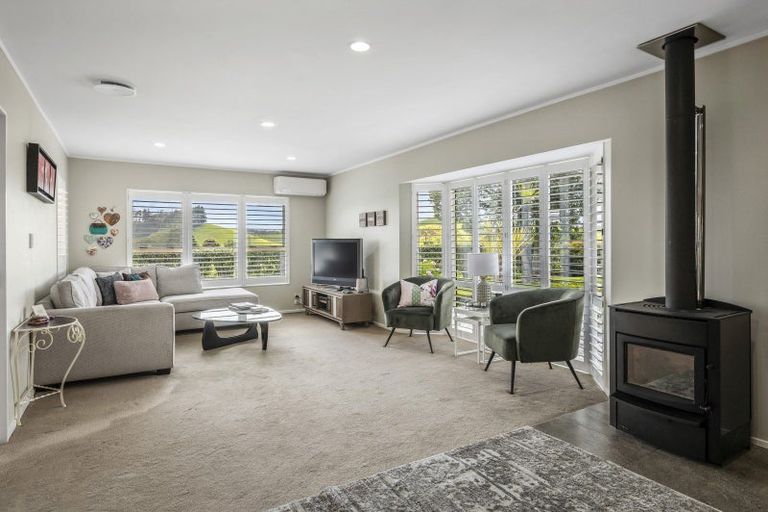 Photo of property in 590 Clevedon Kawakawa Road, Clevedon, Papakura, 2585