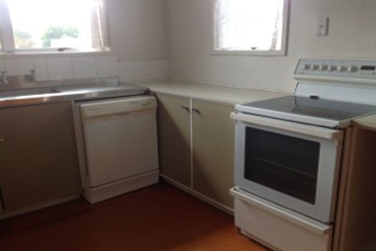 Photo of property in 17 George Street, Matamata, 3400