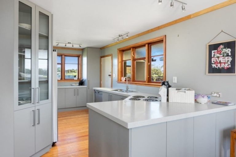 Photo of property in 216 Maxwell Road, Redwoodtown, Blenheim, 7201