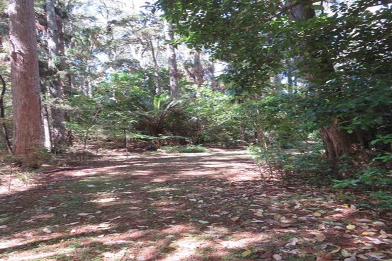 Photo of property in 504b Wairere Road, Maungaturoto, 0571