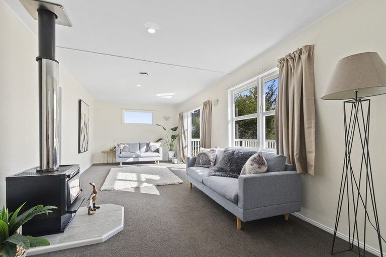 Photo of property in 1/85 Marne Road, Papakura, 2110