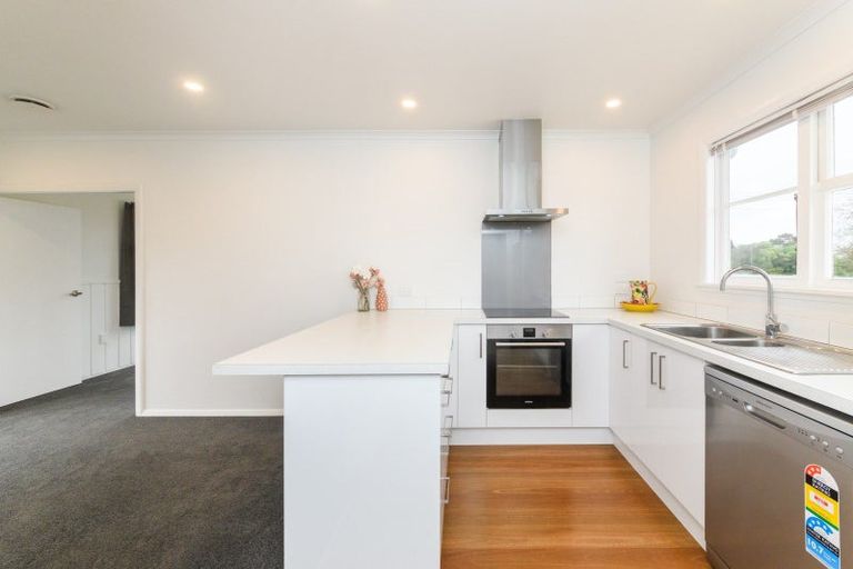 Photo of property in 94 Lethbridge Street, Feilding, 4702