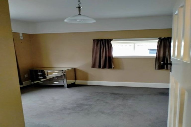 Photo of property in 35 Wellington Street, Phillipstown, Christchurch, 8011