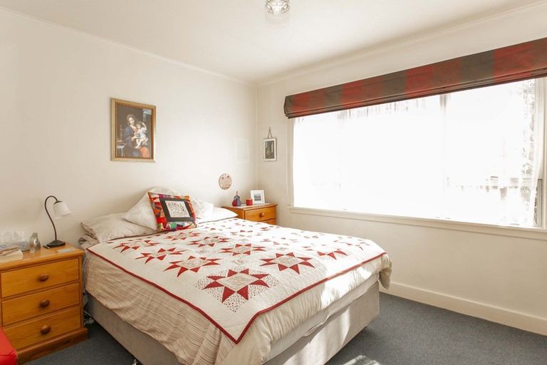 Photo of property in 67 Racecourse Road, Allenton, Ashburton, 7700