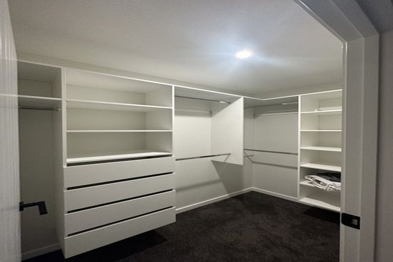 Photo of property in 5 Jag Way, Tinwald, Ashburton, 7700