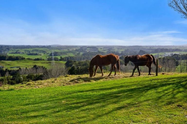 Photo of property in 757 Te Waerenga Road, Hamurana, Rotorua, 3096