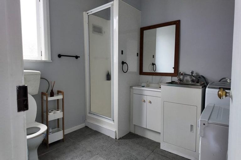 Photo of property in 142 Broadway, Marton, 4710